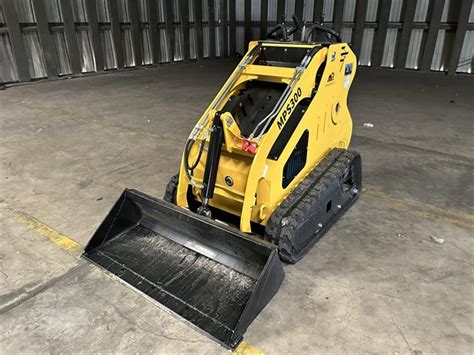 2024 machpro mp s300 mini skid steer loader|machpro mp s300 specs.